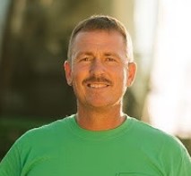 Ethan Monroe