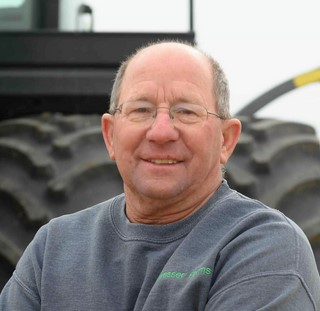 Mike R.
