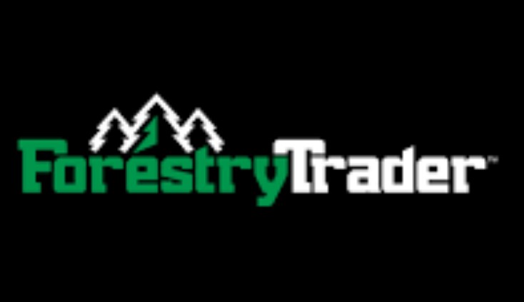 FORESTRY TRADER FROM FOR SALE Badger Bluff Machinery Sales
