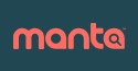 Badger Bluff Machinery Sales Claimed - Manta Business Directory