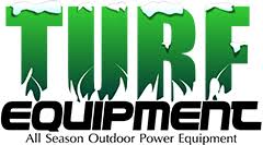 Badger Bluff Machinery Sales NeedTurfEquipment.com