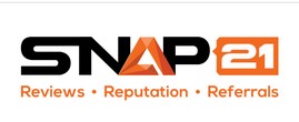 Badger Bluff Machinery Sales, Reviews - Snap21