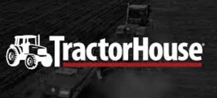 TRACTORHOUSE EQUIPMENT FROM FOR SALE Badger Bluff Machinery Sales