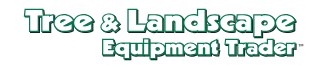 Badger Bluff Machinery Sales Treetrader Equipment